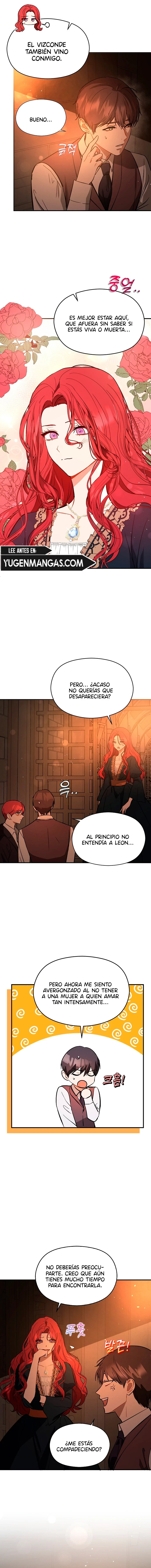 No Quise Seducir Al Protagonista Masculino - Capítulo 56 - Página 12 - LectorTMOo