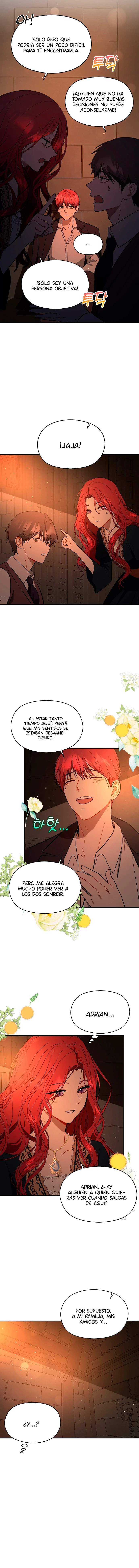 No Quise Seducir Al Protagonista Masculino - Capítulo 56 - Página 13 - LectorTMOo