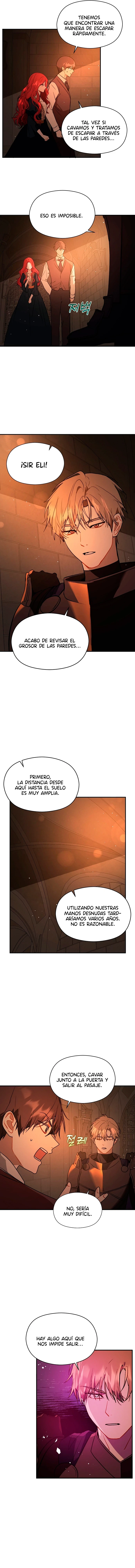 No Quise Seducir Al Protagonista Masculino - Capítulo 56 - Página 16 - LectorTMOo