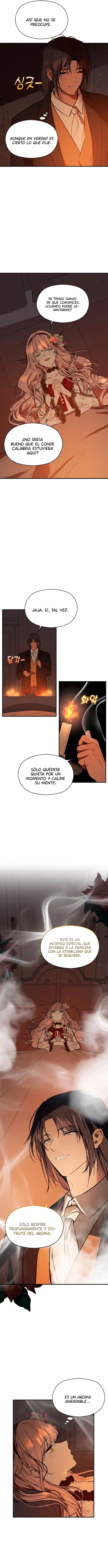 No Quise Seducir Al Protagonista Masculino - Capítulo 62 - Página 12 - LectorTMOo