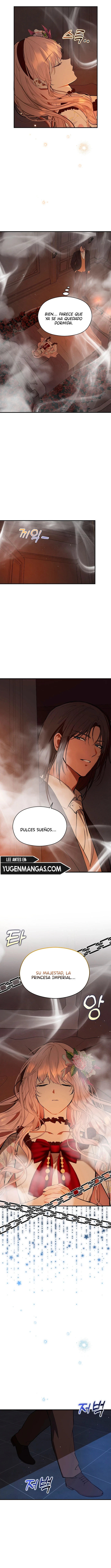No Quise Seducir Al Protagonista Masculino - Capítulo 62 - Página 13 - LectorTMOo