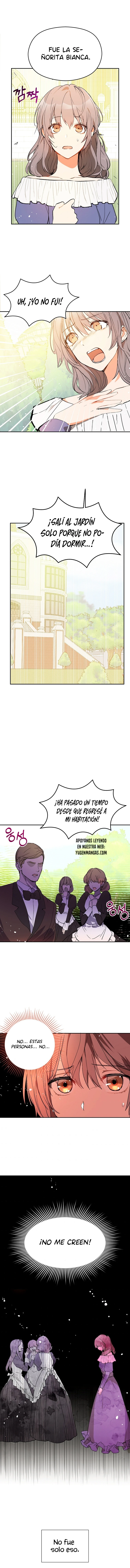 No Quise Seducir Al Protagonista Masculino - Capítulo 7 - Página 5 - LectorTMOo