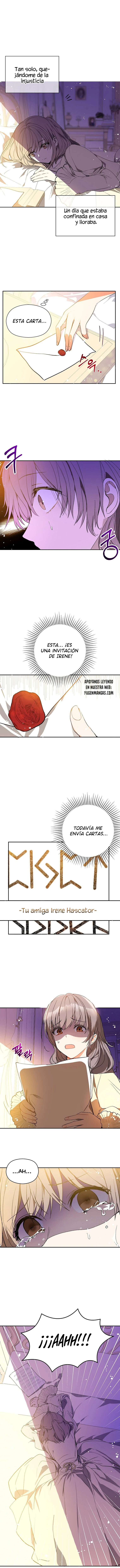 No Quise Seducir Al Protagonista Masculino - Capítulo 7 - Página 7 - LectorTMOo
