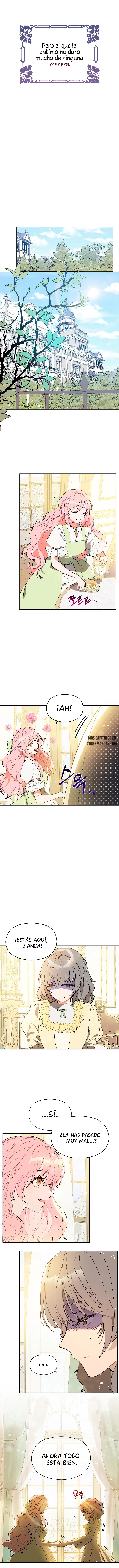 No Quise Seducir Al Protagonista Masculino - Capítulo 7 - Página 9 - LectorTMOo