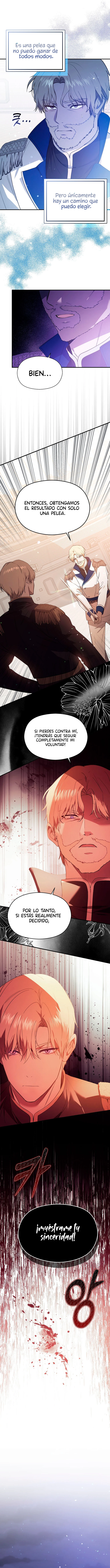 No Quise Seducir Al Protagonista Masculino - Capítulo 78 - Página 8 - LectorTMOo