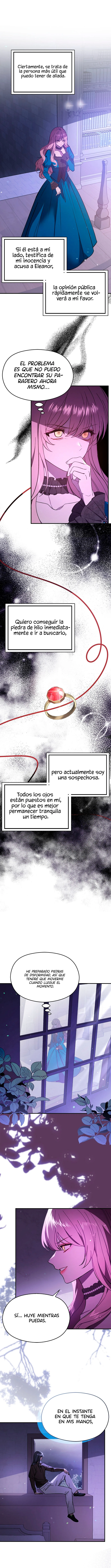 No Quise Seducir Al Protagonista Masculino - Capítulo 78 - Página 12 - LectorTMOo