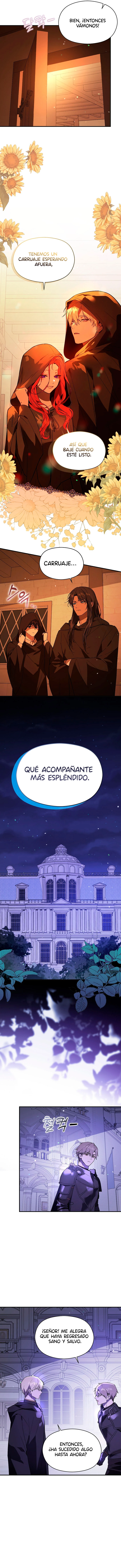 No Quise Seducir Al Protagonista Masculino - Capítulo 81 - Página 13 - LectorTMOo