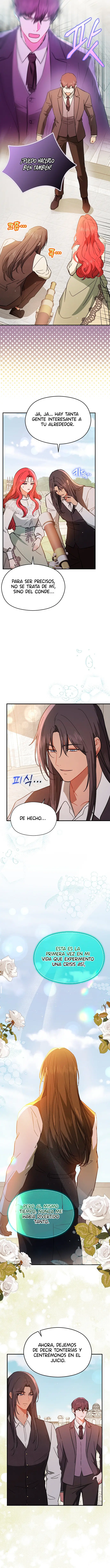 No Quise Seducir Al Protagonista Masculino - Capítulo 90 - Página 12 - LectorTMOo