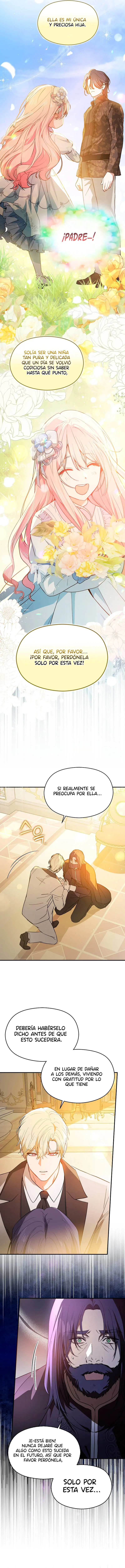 No Quise Seducir Al Protagonista Masculino - Capítulo 97 - Página 10 - LectorTMOo