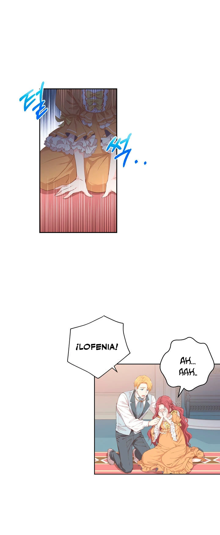 No Tengo Salud - Capítulo 1 - Página 4 - LectorTMOo