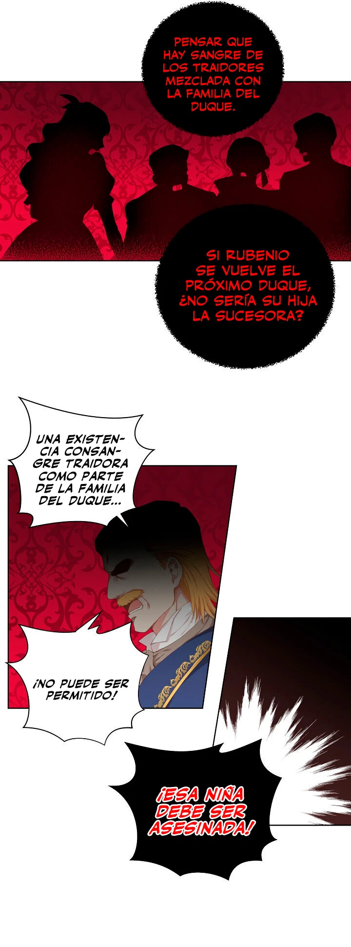 No Tengo Salud - Capítulo 1 - Página 9 - LectorTMOo