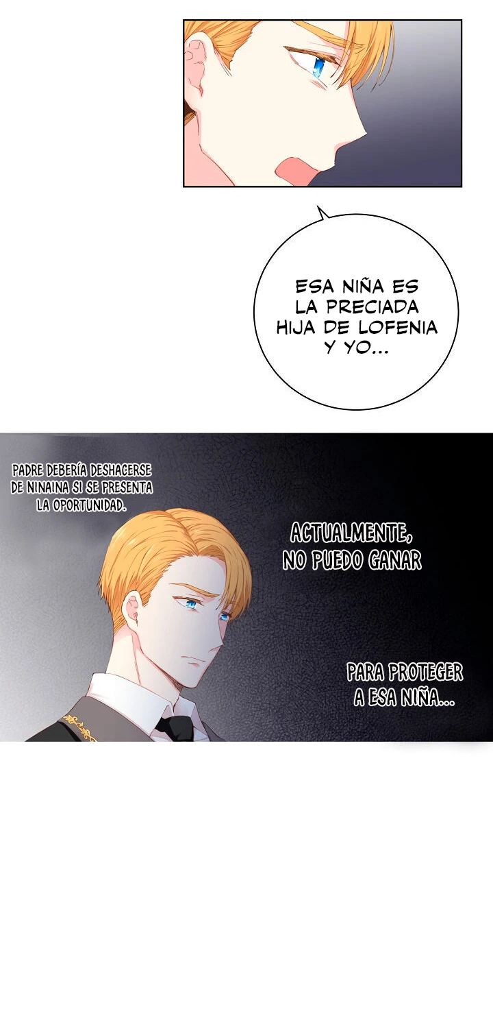 No Tengo Salud - Capítulo 1 - Página 11 - LectorTMOo