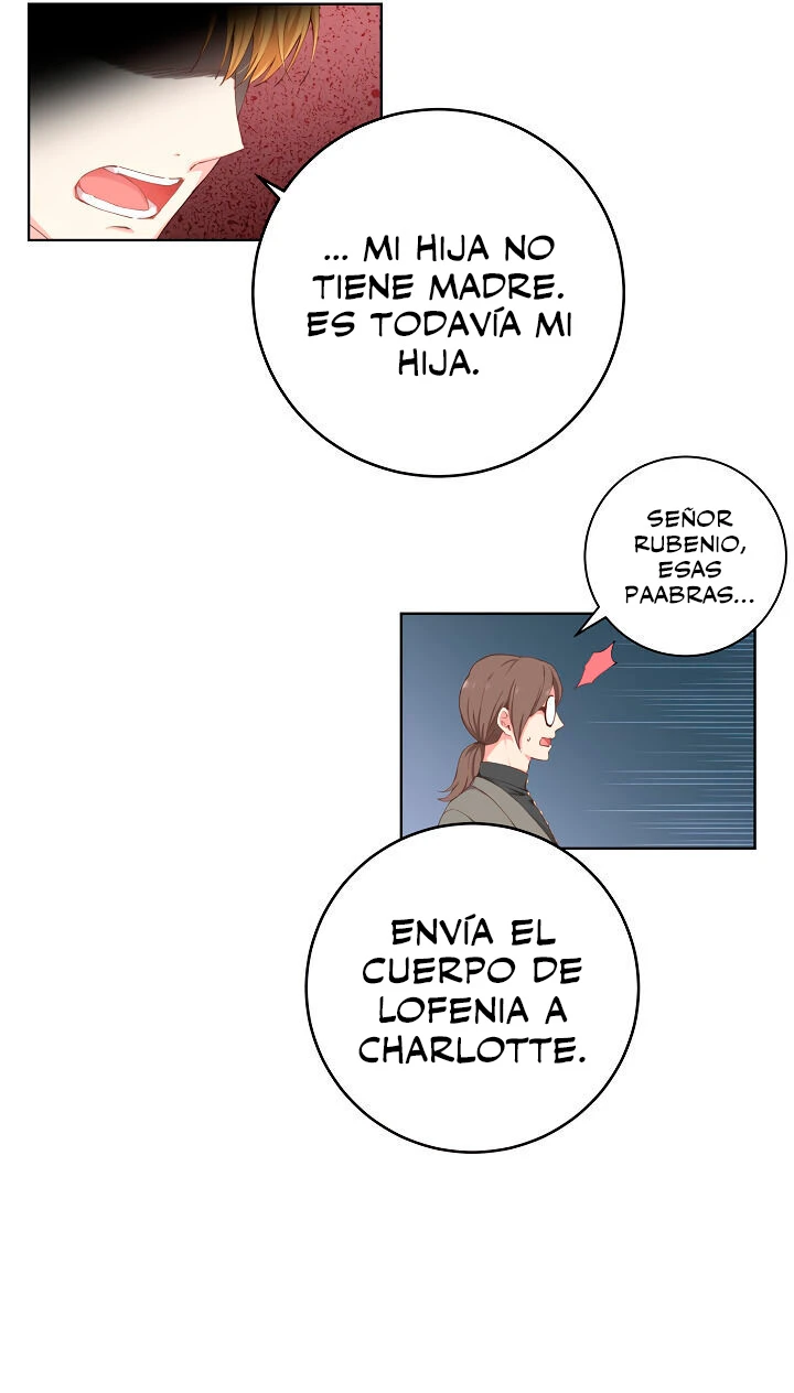 No Tengo Salud - Capítulo 1 - Página 12 - LectorTMOo