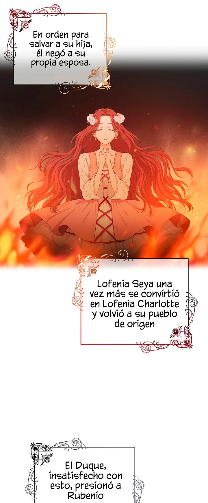 No Tengo Salud - Capítulo 1 - Página 13 - LectorTMOo