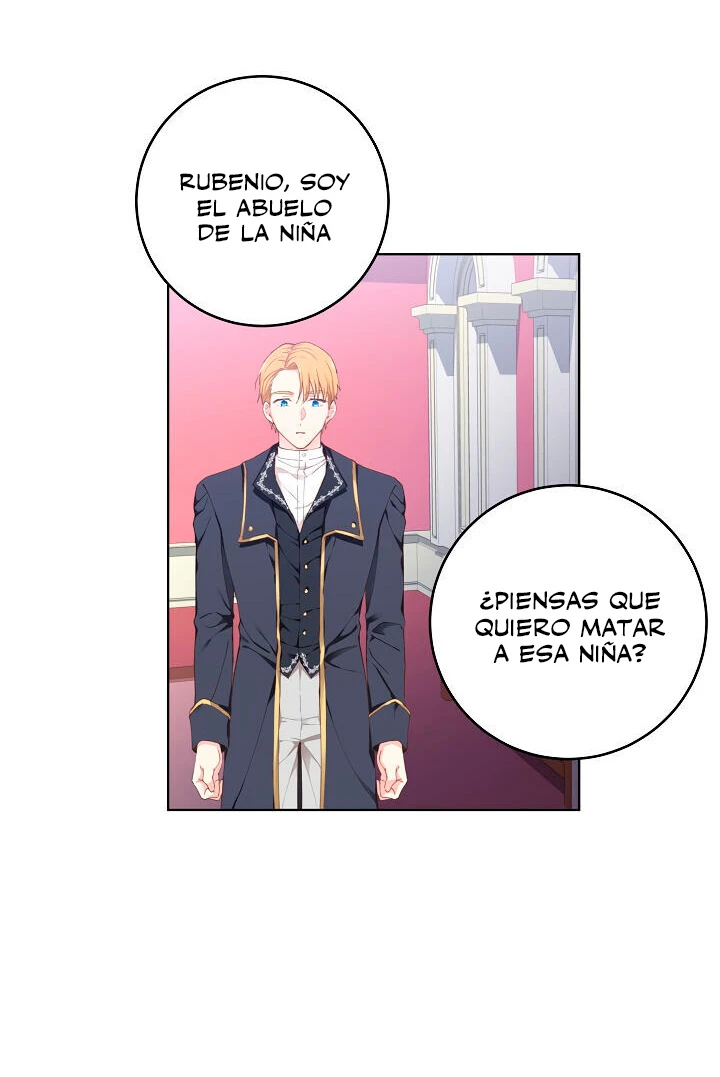 No Tengo Salud - Capítulo 1 - Página 16 - LectorTMOo
