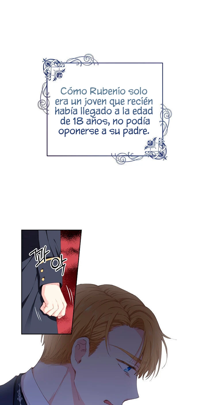 No Tengo Salud - Capítulo 1 - Página 18 - LectorTMOo
