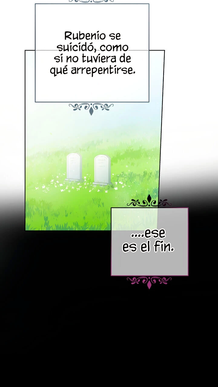 No Tengo Salud - Capítulo 1 - Página 30 - LectorTMOo