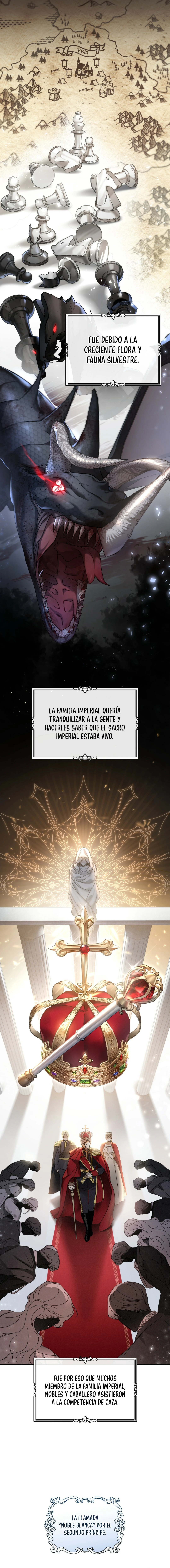 Noche Sin Sombras - Capítulo 1 - Página 9 - LectorTMOo