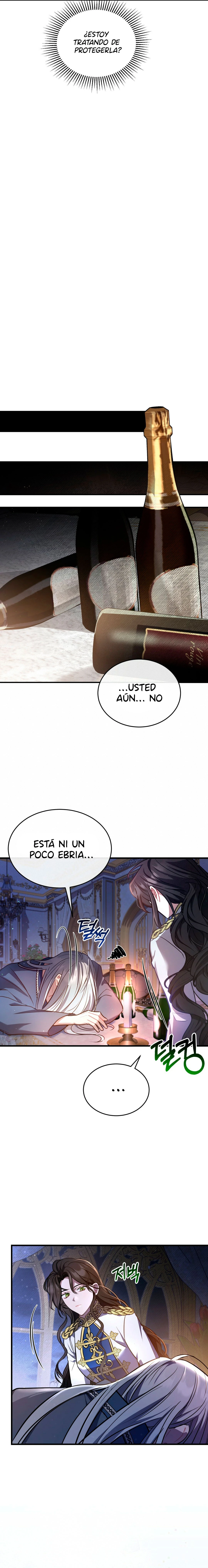Noche Sin Sombras - Capítulo 12 - Página 13 - LectorTMOo