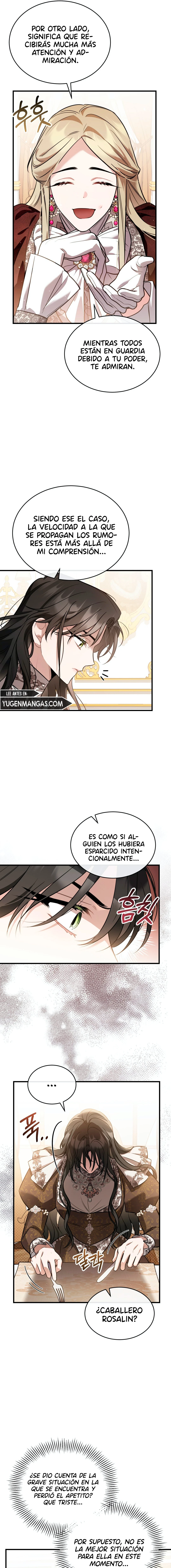 Noche Sin Sombras - Capítulo 35 - Página 13 - LectorTMOo
