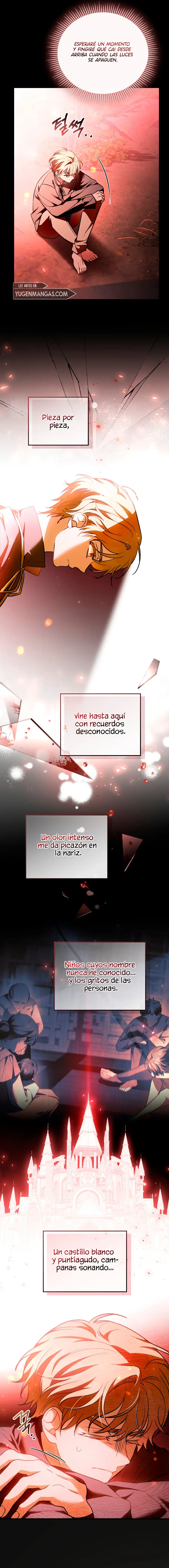 Noche Sin Sombras - Capítulo 78 - Página 13 - LectorTMOo