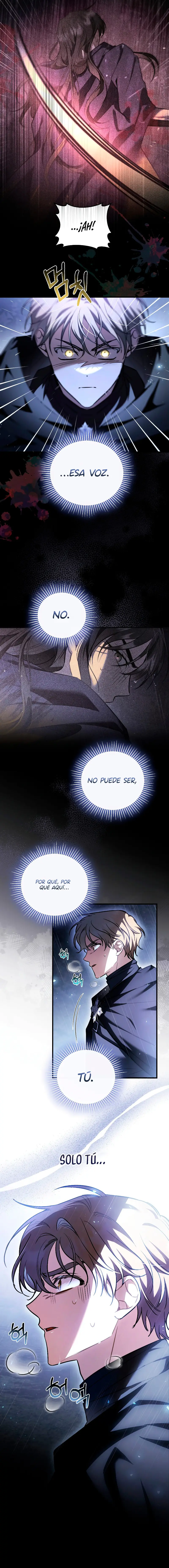 Noche Sin Sombras - Capítulo 79 - Página 4 - LectorTMOo