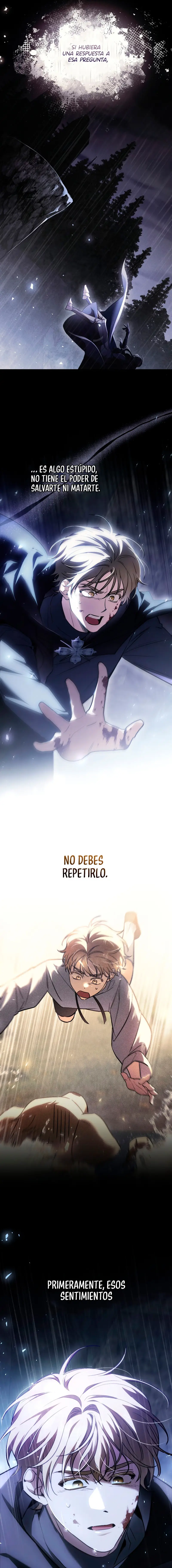 Noche Sin Sombras - Capítulo 79 - Página 13 - LectorTMOo