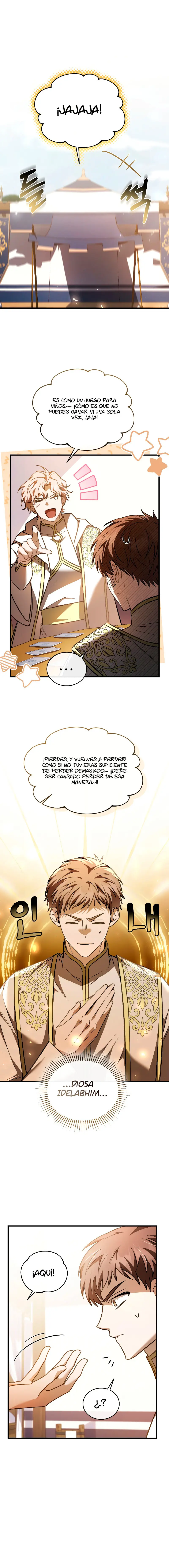 Noche Sin Sombras - Capítulo 79 - Página 17 - LectorTMOo