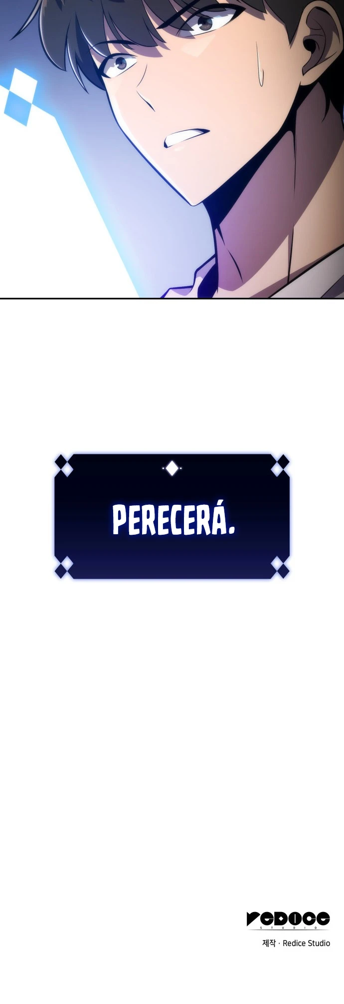 Novato De Nivel Máximo - Capítulo 1 - Página 8 - LectorTMOo