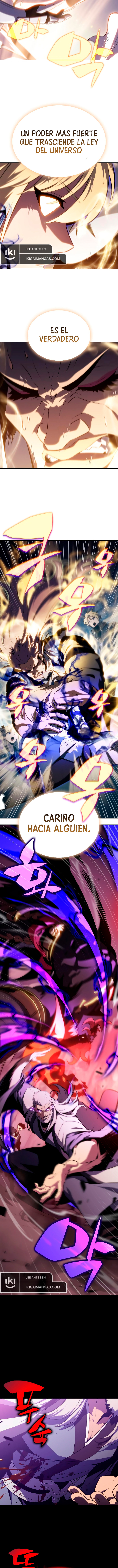 Novato De Nivel Máximo - Capítulo 176 - Página 14 - LectorTMOo