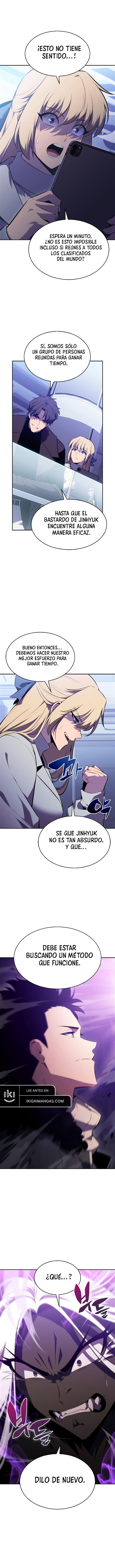 Novato De Nivel Máximo - Capítulo 178 - Página 12 - LectorTMOo