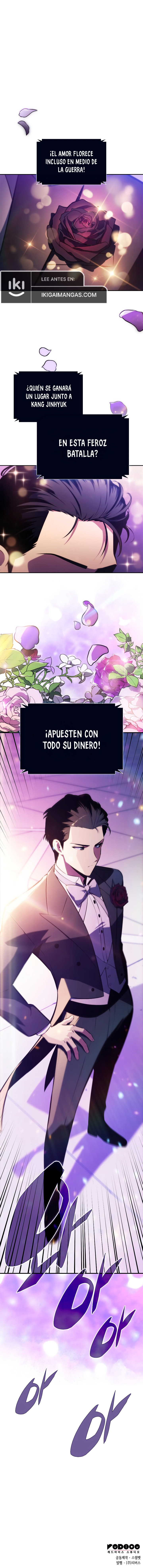 Novato De Nivel Máximo - Capítulo 199 - Página 12 - LectorTMOo