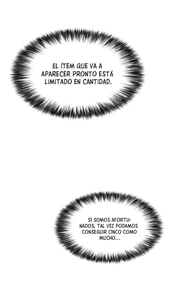 Novato De Nivel Máximo - Capítulo 2 - Página 21 - LectorTMOo