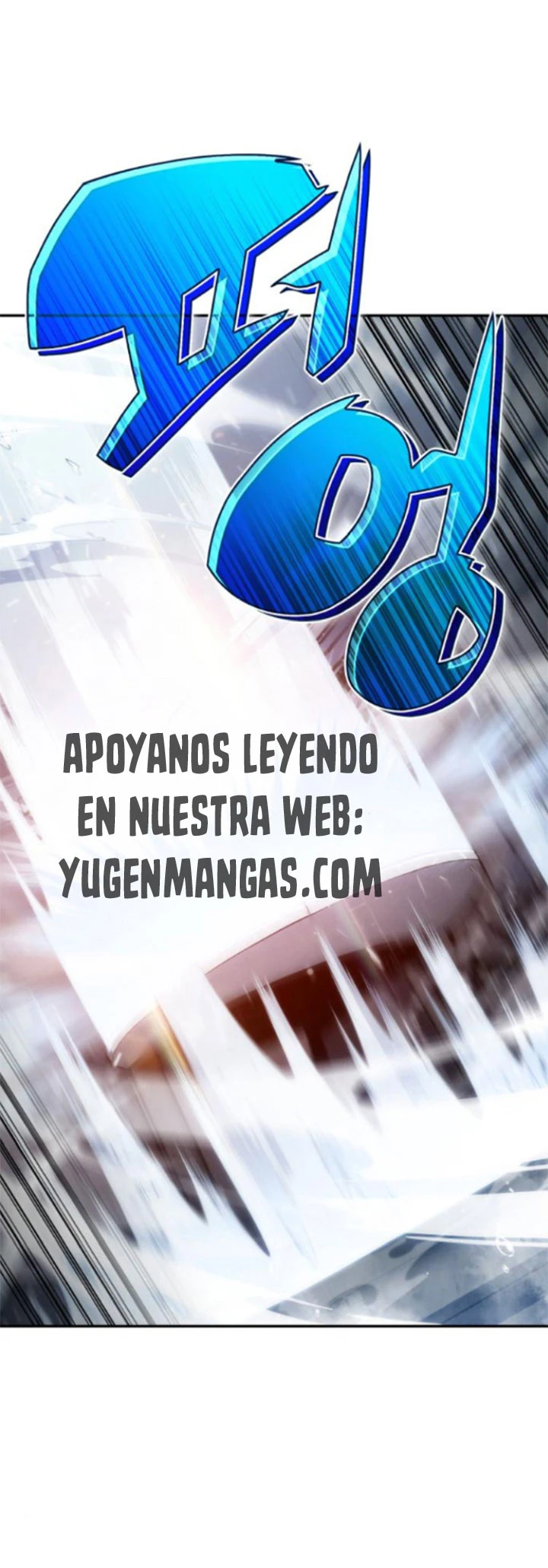 Novato De Nivel Máximo - Capítulo 2 - Página 42 - LectorTMOo