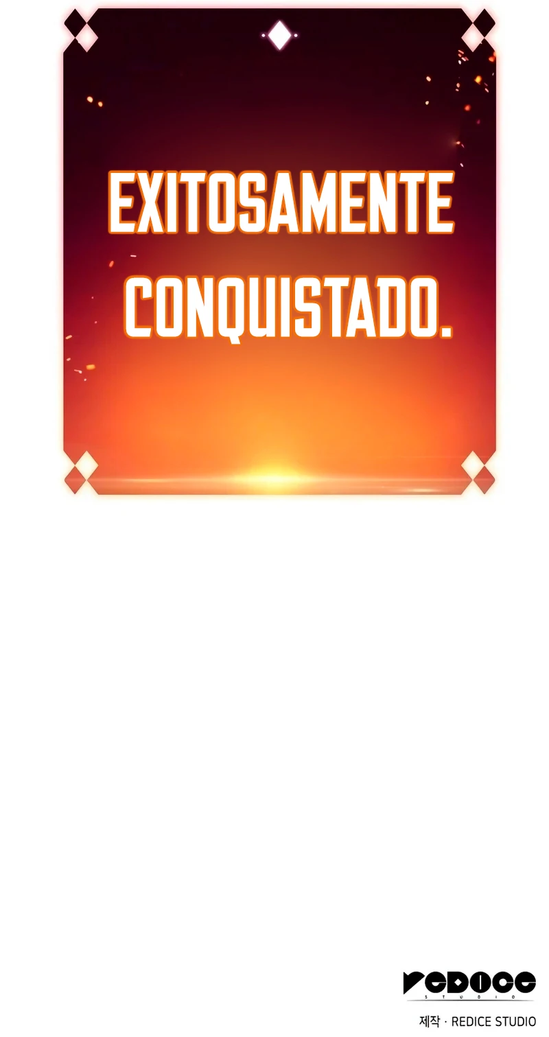 Novato De Nivel Máximo - Capítulo 46 - Página 17 - LectorTMOo