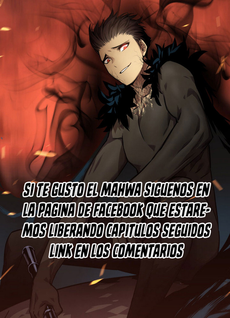 Novato roto y desgastado - Capítulo - Página 2 - LectorTMOo