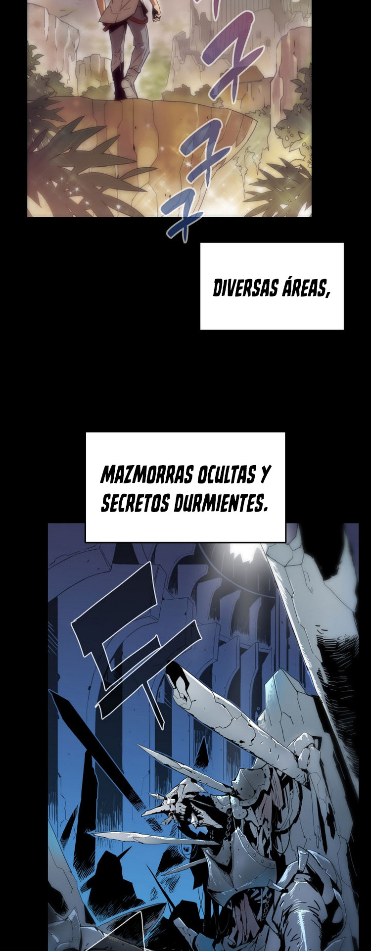 Novato roto y desgastado - Capítulo - Página 5 - LectorTMOo