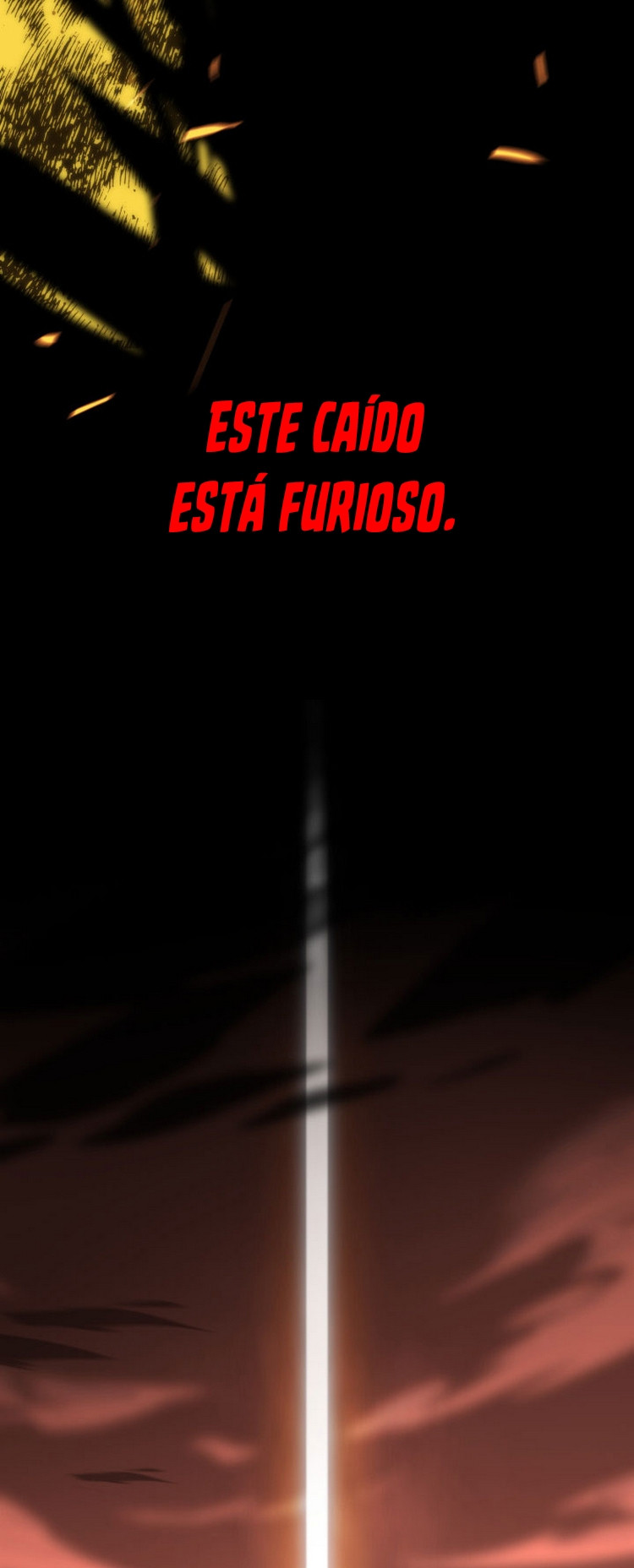 Novato roto y desgastado - Capítulo - Página 15 - LectorTMOo