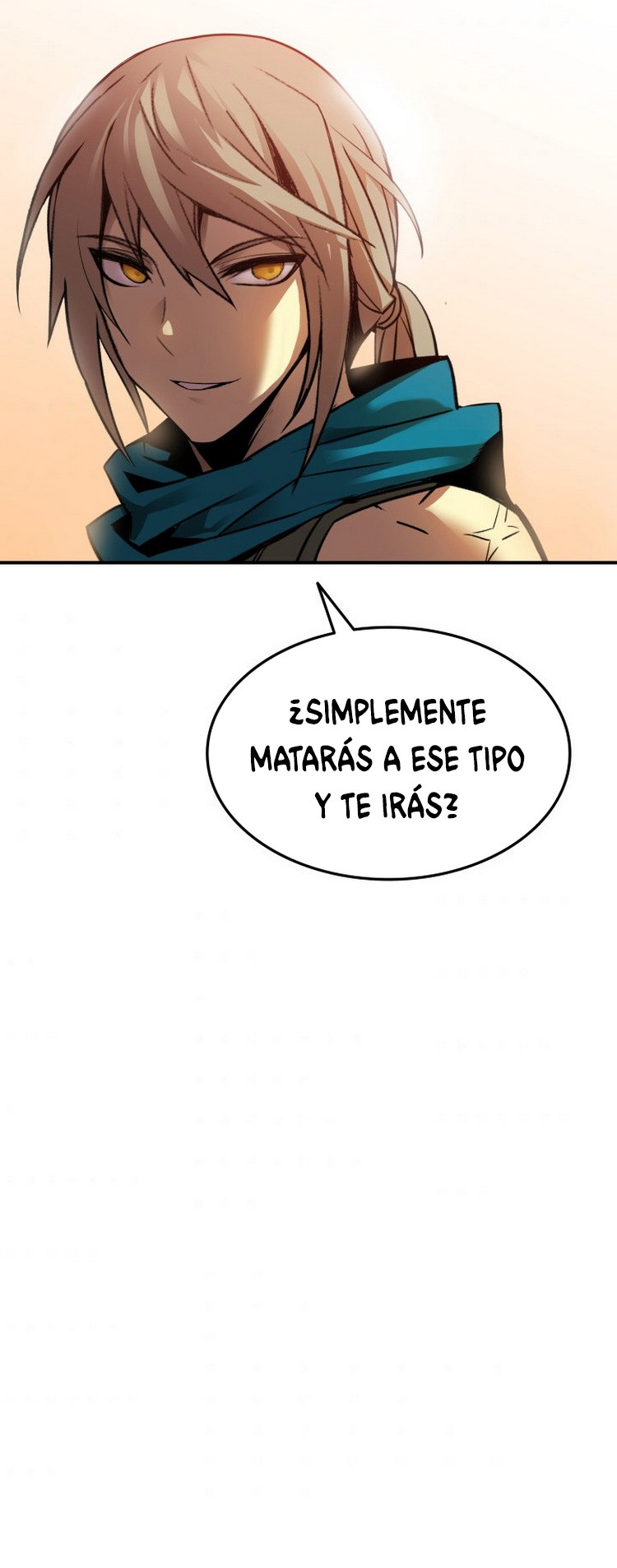 Novato roto y desgastado - Capítulo 21 - Página 28 - LectorTMOo
