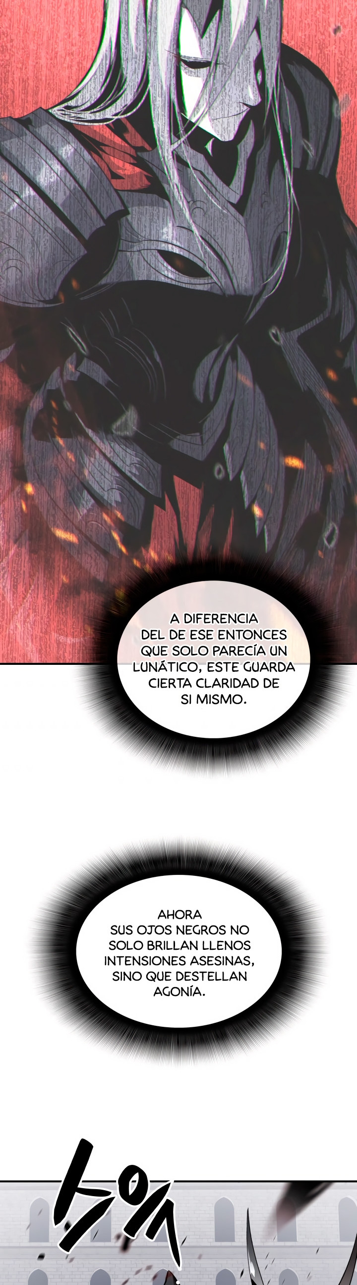 Novato roto y desgastado - Capítulo 41 - Página 13 - LectorTMOo