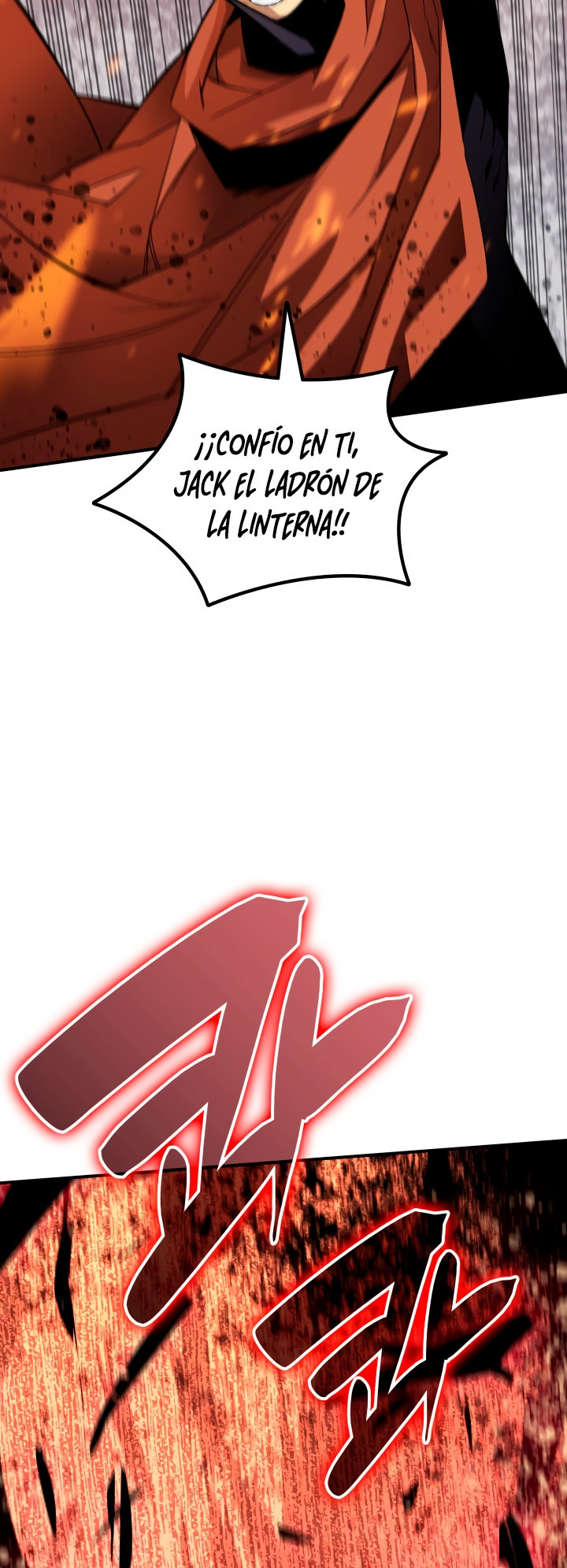Novato roto y desgastado - Capítulo 41 - Página 50 - LectorTMOo