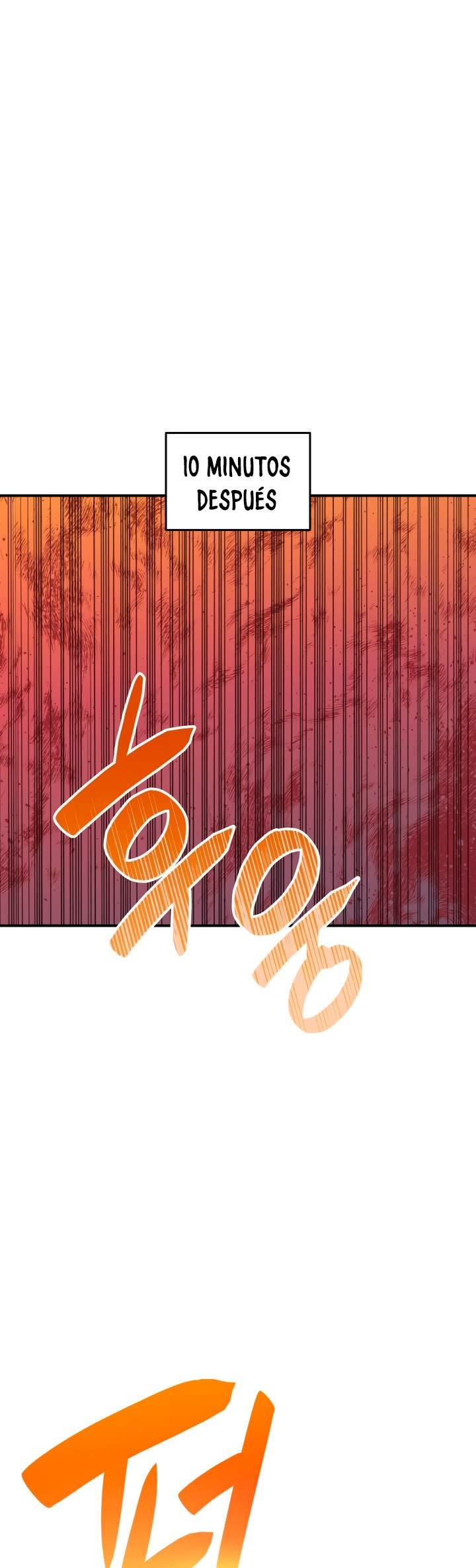 Novato roto y desgastado - Capítulo 45 - Página 14 - LectorTMOo