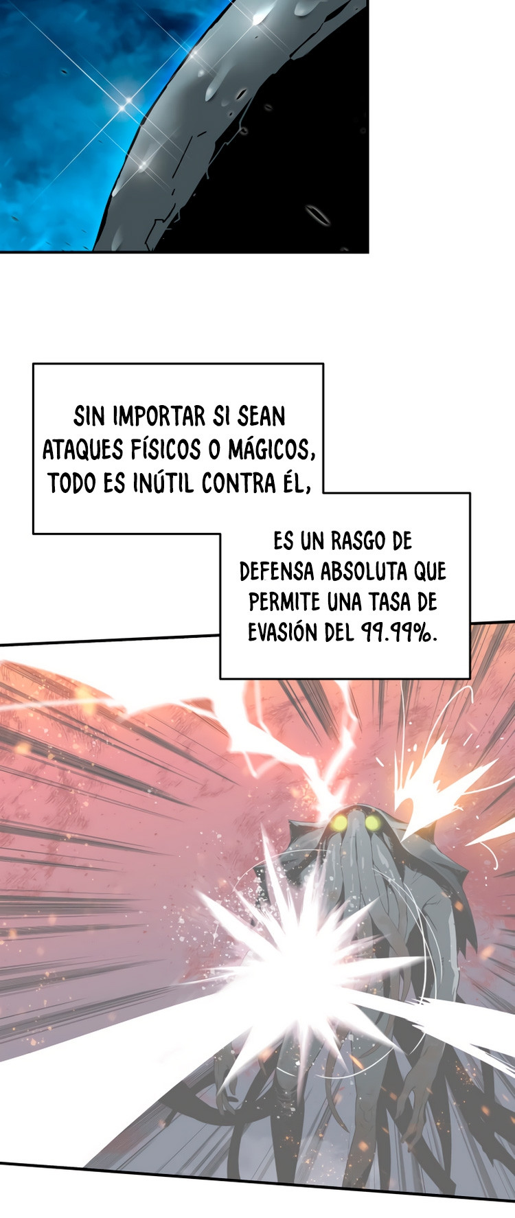 Novato roto y desgastado - Capítulo 63 - Página 26 - LectorTMOo