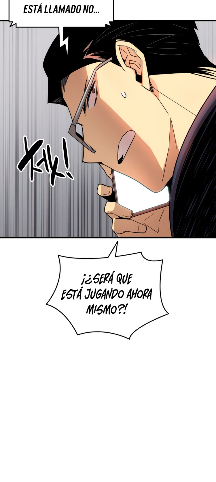 Novato roto y desgastado - Capítulo 69 - Página 20 - LectorTMOo
