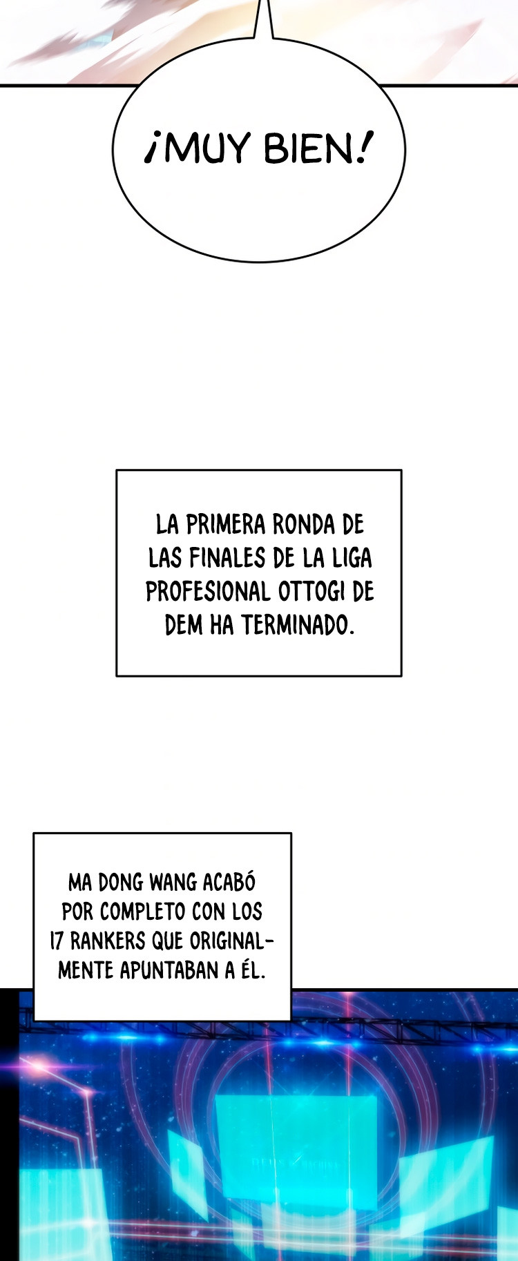 Novato roto y desgastado - Capítulo 69 - Página 67 - LectorTMOo
