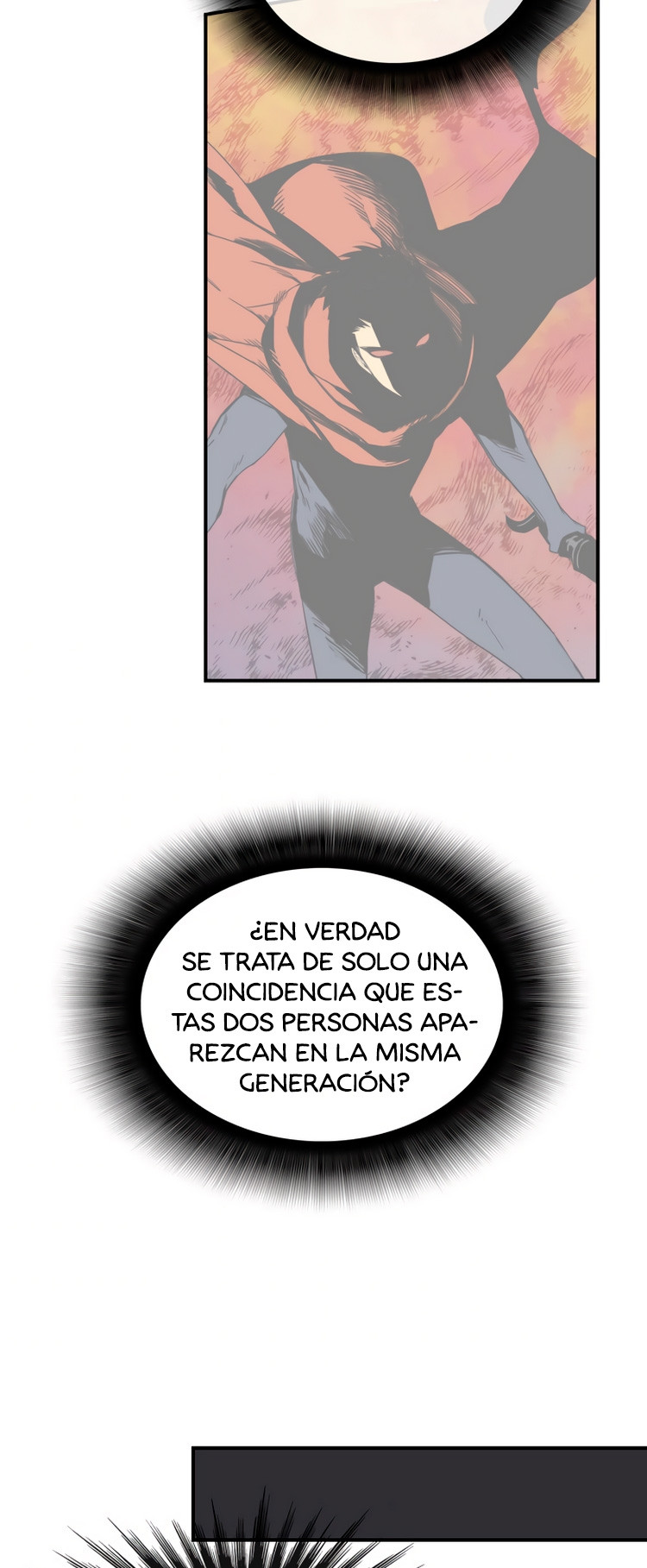 Novato roto y desgastado - Capítulo 69 - Página 72 - LectorTMOo