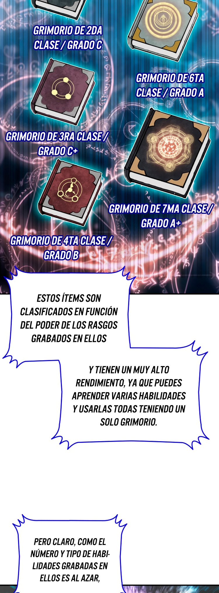 Novato roto y desgastado - Capítulo 71 - Página 37 - LectorTMOo