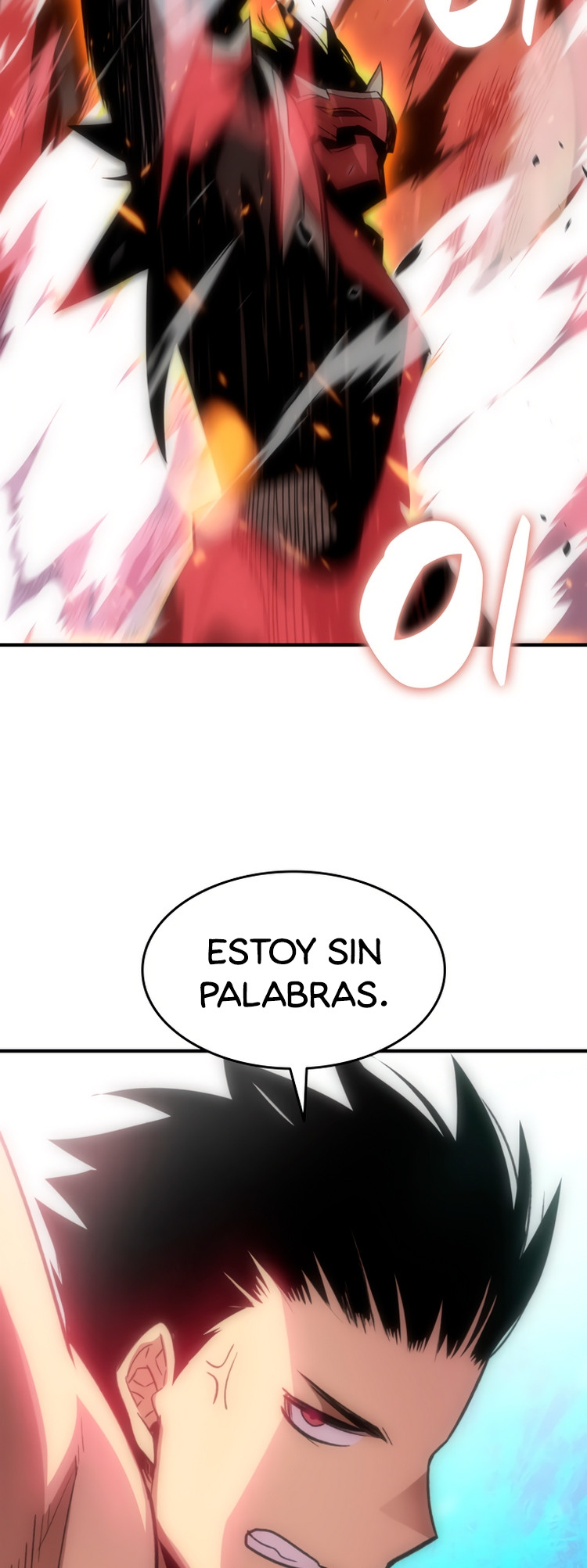 Novato roto y desgastado - Capítulo 72 - Página 50 - LectorTMOo