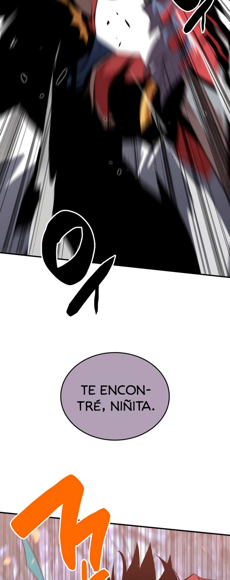 Novato roto y desgastado - Capítulo 73 - Página 42 - LectorTMOo