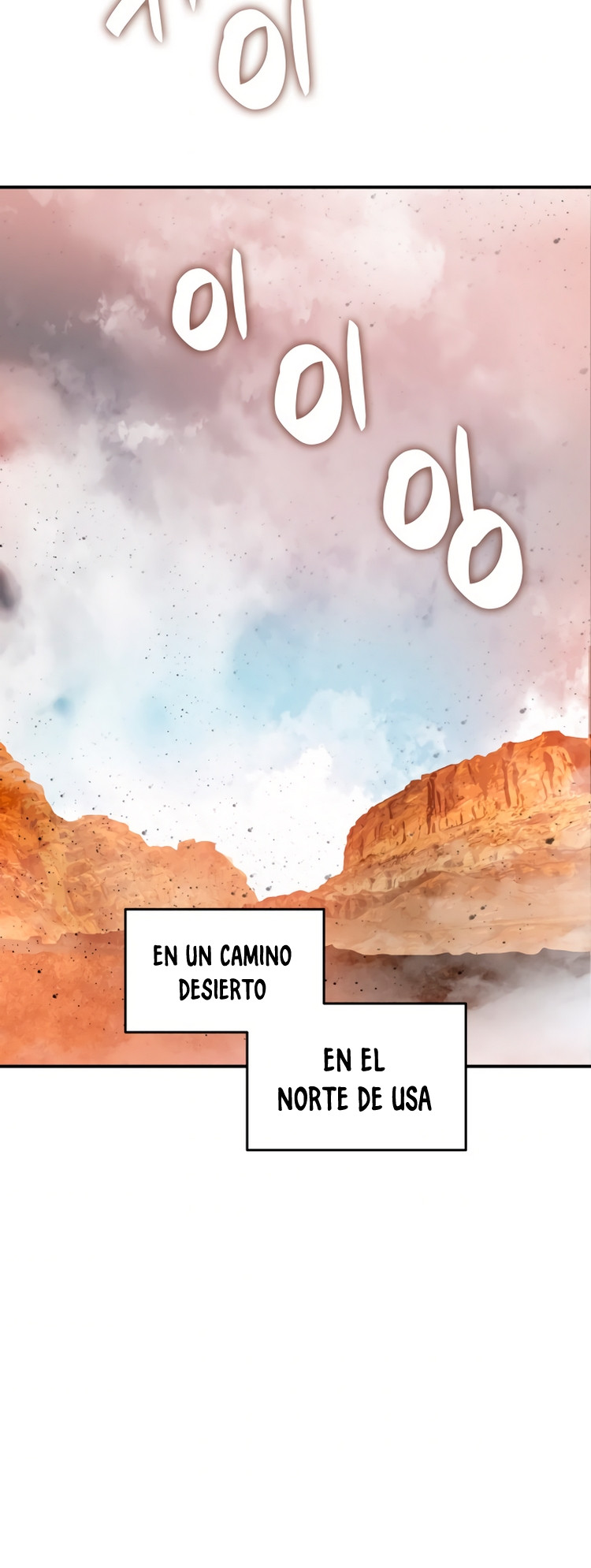 Novato roto y desgastado - Capítulo 76 - Página 5 - LectorTMOo